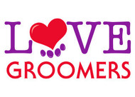 Love Groomers